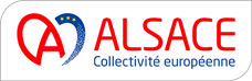 collectivite-europeenne-als