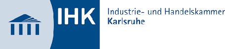 ihk-Karlruhe