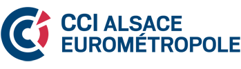 logo-cci-alsace